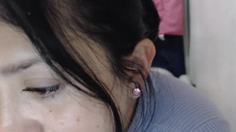 Alejandra Marin get alejandras whatsapp for life for 200 tkns online show from December 2024 01:39:02 AM