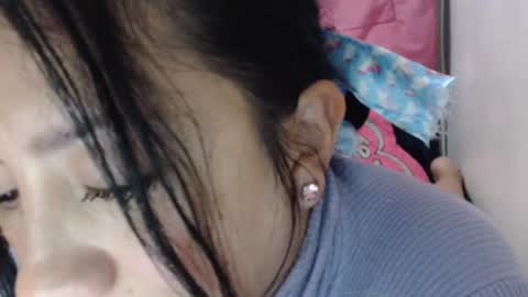 Alejandra Marin get alejandras whatsapp for life for 200 tkns online show from December 2024 12:31:01 AM