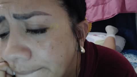 Alejandra Marin get alejandras whatsapp for life for 200 tkns online show from January 2025 09:15:02 AM