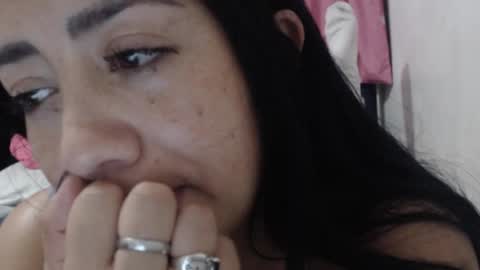 Alejandra Marin get alejandras whatsapp for life for 200 tkns online show from February 2025 06:07:02 AM