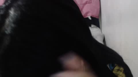 Alejandra Marin get alejandras whatsapp for life for 200 tkns online show from February 2025 05:42:02 AM