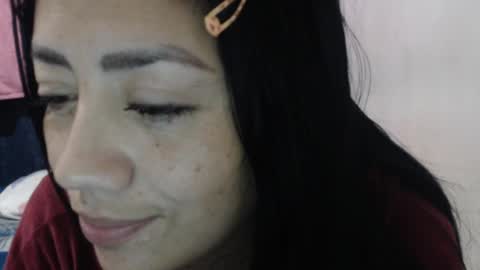 Alejandra Marin get alejandras whatsapp for life for 200 tkns online show from February 2025 08:48:02 AM