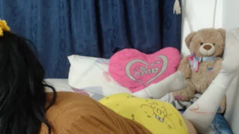 Alejandra Marin get alejandras whatsapp for life for 200 tkns online show from September 2025 06:13:02 AM