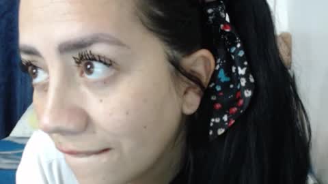 Alejandra Marin get alejandras whatsapp for life for 200 tkns online show from September 2025 04:44:01 AM