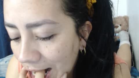 Alejandra Marin get alejandras whatsapp for life for 200 tkns online show from September 2025 08:38:01 AM