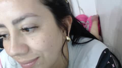 Alejandra Marin get alejandras whatsapp for life for 200 tkns online show from March 2026 10:40:01 PM