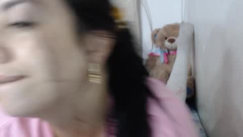 Alejandra Marin get alejandras whatsapp for life for 200 tkns online show from March 2026 07:19:01 AM