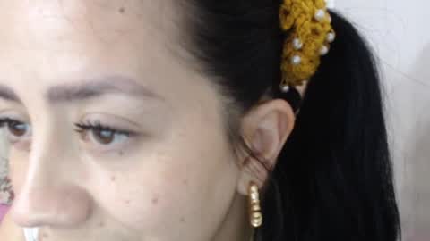 Snapshot of miaslim chatting on June 2026 11:31:01 AM Alejandra Marin get alejandras whatsapp for life for 200 tkns online show from June 2026 11:31:01 AM