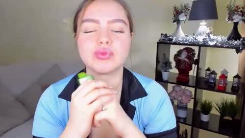 Snapshot of miasmart chatting on January 2026 09:24:01 AM miasmart online show from January 2026 09:24:01 AM