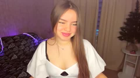 Snapshot of miasmart chatting on January 2026 04:59:01 AM miasmart online show from January 2026 04:59:01 AM