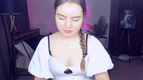 Snapshot of miasmart chatting on January 2026 05:43:02 AM miasmart online show from January 2026 05:43:02 AM