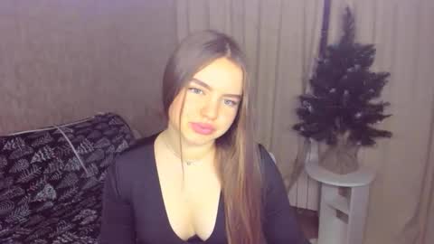 Snapshot of miasmart chatting on January 2026 04:40:01 AM miasmart online show from January 2026 04:40:01 AM