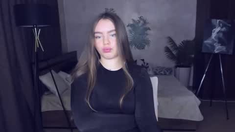 Snapshot of miasmart chatting on January 2026 05:12:01 AM miasmart online show from January 2026 05:12:01 AM