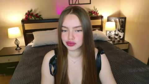 miasmart online show from June 2026 06:45:01 AM
