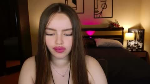 miasmart online show from June 2026 02:34:01 PM