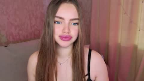 miasmart online show from June 2026 08:48:01 AM