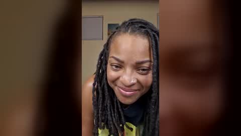 miasmiles21 online show from June 2026 06:34:01 AM