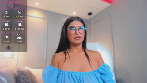 Snapshot of miasmit_ chatting on February 2026 03:16:02 AM Mia online show from February 2026 03:16:02 AM