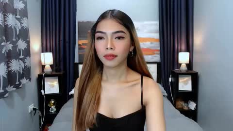 Pau and jence online show from December 2025 03:12:03 AM