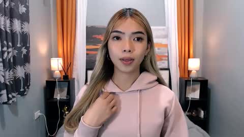 Snapshot of miasmith09 chatting on February 2026 01:13:02 AM Pau and jence online show from February 2026 01:13:02 AM