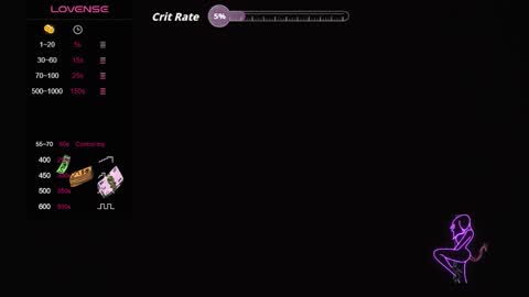 Snapshot of miasophia14 chatting on February 2026 09:40:02 PM SOPHIA online show from February 2026 09:40:02 PM