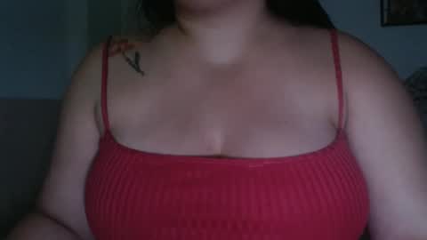 MiaSP online show from January 2025 07:28:01 PM