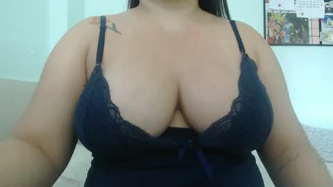 MiaSP online show from January 2025 03:48:01 PM