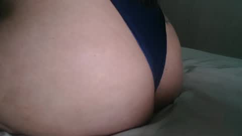 MiaSP online show from January 2025 05:29:02 PM