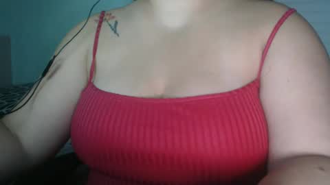 MiaSP online show from January 2025 05:48:01 PM