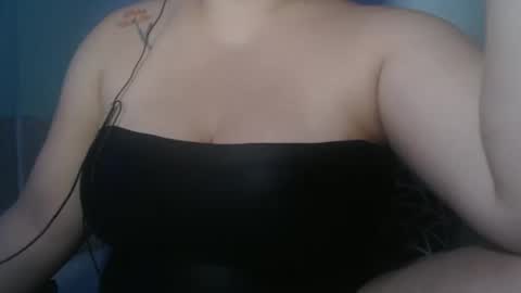 MiaSP online show from January 2025 02:06:01 AM