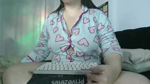 MiaSP online show from May 2026 11:56:01 PM