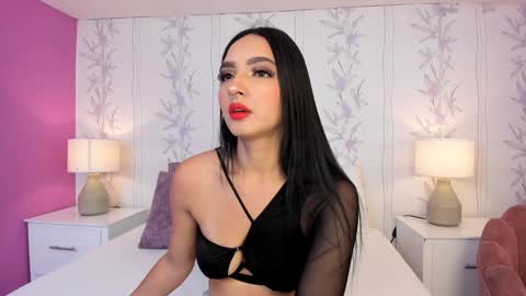 Snapshot of miasweetth chatting on January 2025 02:11:01 PM Mia Sweetth online show from January 2025 02:11:01 PM