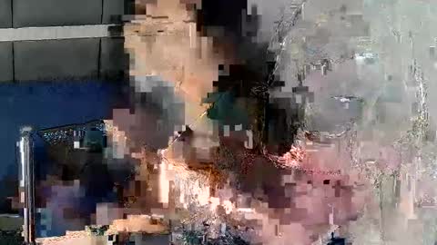 Snapshot of miatemptress69 chatting on February 2025 08:18:02 AM miatemptress69 online show from February 2025 08:18:02 AM