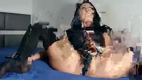 Snapshot of miatemptress69 chatting on February 2025 09:09:01 AM miatemptress69 online show from February 2025 09:09:01 AM