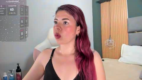 miatorres4 online show from March 2026 03:33:01 AM