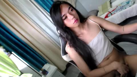 Snapshot of miatrixs chatting on January 2025 11:27:02 PM Mia online show from January 2025 11:27:02 PM