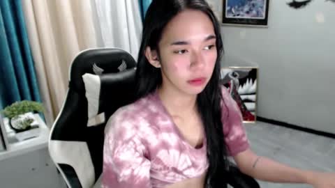 Snapshot of miatrixs chatting on January 2025 07:18:01 PM Mia online show from January 2025 07:18:01 PM