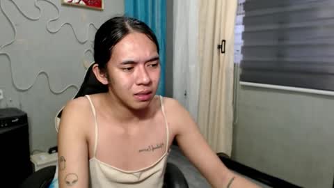 Snapshot of miatrixs chatting on October 2025 09:09:02 AM Mia online show from October 2025 09:09:02 AM