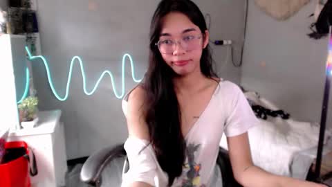 Mia online show from February 2026 06:14:02 AM