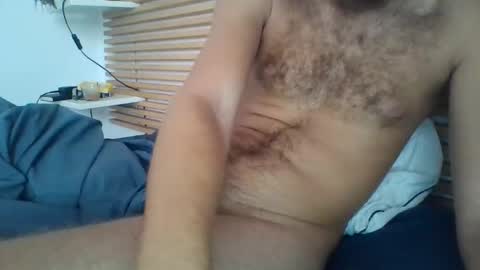 miaumiau420 online show from September 2025 12:08:02 PM