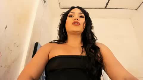 miavaniity54 online show from October 2025 10:10:01 PM