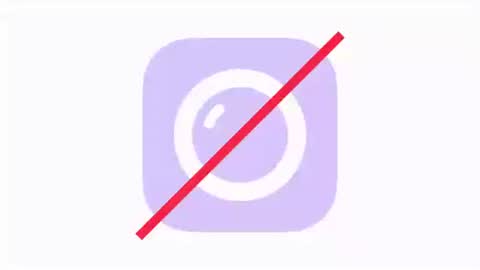 miavaniity54 online show from March 2026 08:21:02 PM