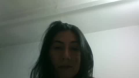 miavelvetx online show from April 2026 04:12:02 AM