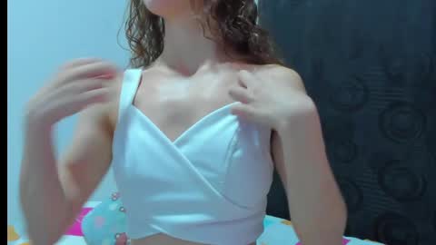 Snapshot of miavolkova_ chatting on May 2026 01:01:02 AM Chloe online show from May 2026 01:01:02 AM