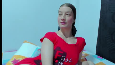 Snapshot of miavolkova_ chatting on May 2026 08:49:01 PM Chloe online show from May 2026 08:49:01 PM