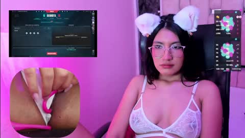 mia online show from January 2025 08:18:02 AM