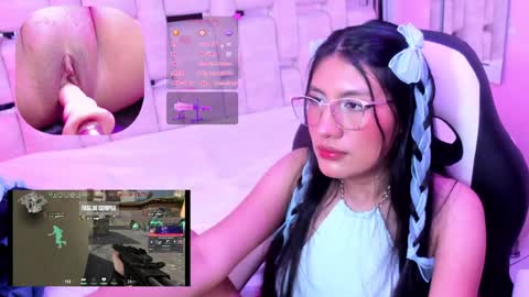mia online show from January 2025 08:54:02 AM