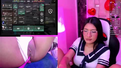 mia online show from February 2025 12:53:02 AM