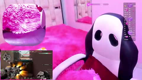 mia online show from March 2025 01:42:02 AM