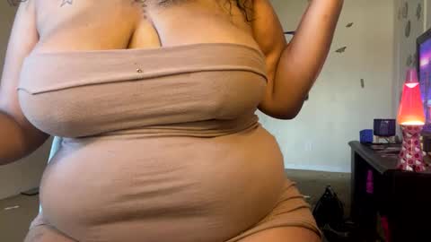 Snapshot of miaya8k chatting on October 2025 01:52:02 PM Princessmya online show from October 2025 01:52:02 PM